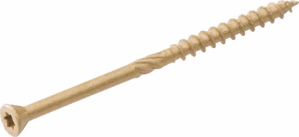 Шуруп для DYNAPLUS DS0841601