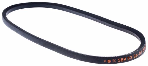 Клиновий ремінь,Husqvarna 589533601