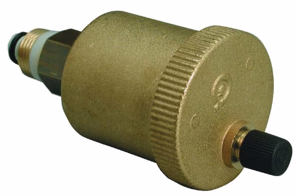 Автоматичний осушувач BUA552
