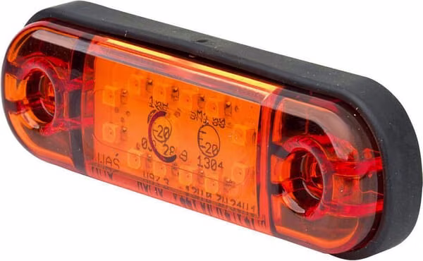 Ліхтар габаритний LED 1400300714