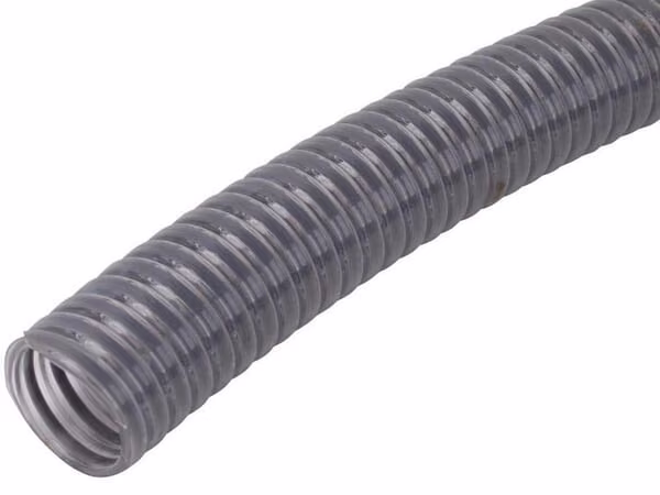 Шланг Truflex 30мм 608117KR