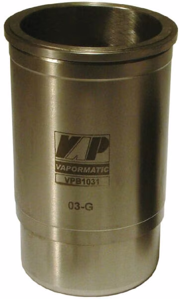 Вкладень VPB1031