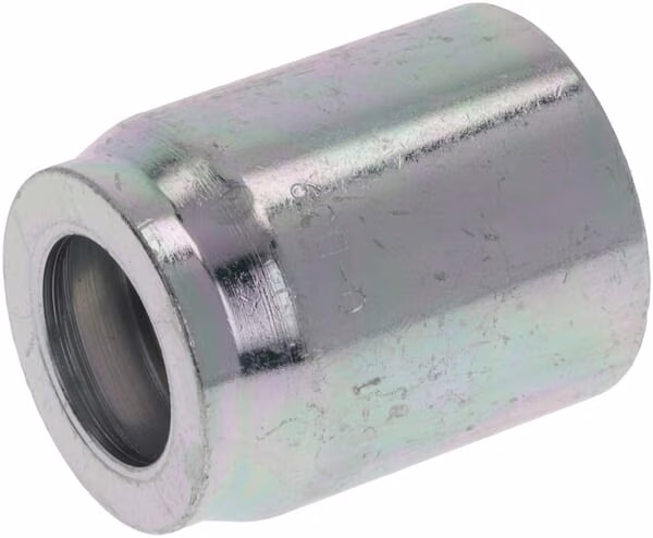 Наконечник NS DN20 SFANSS20G2