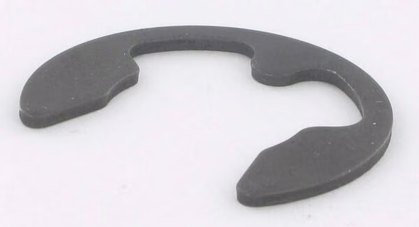 Кільце стопорне, KV KK010760N