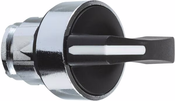 Привод ZB4BJ3