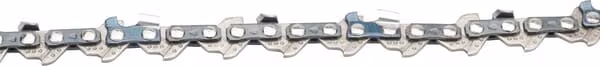 Ланцюг пилки 1/4" 1.1мм (64E) 30см/12" PM3 Picco Micro 3 36700000064