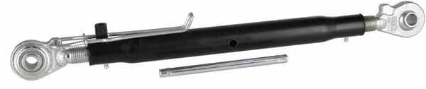 Toplink 450, M27 кат.1/1 TL4502711KR