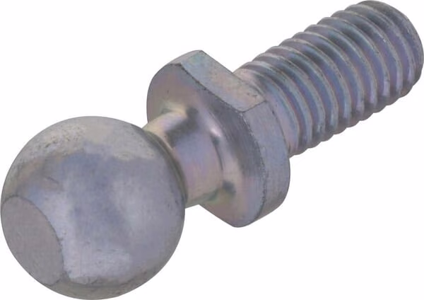 Чоловіча M8 Ball Head 51456OW