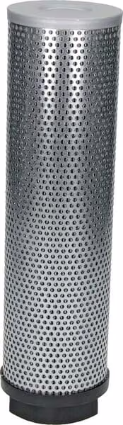 Фільтр гідравлічний SH77073