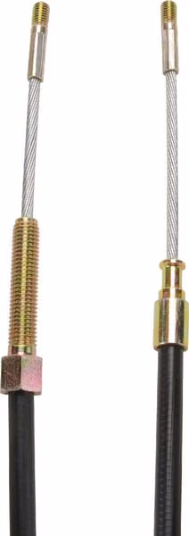 Трос ручного гальма Zetor 70112905