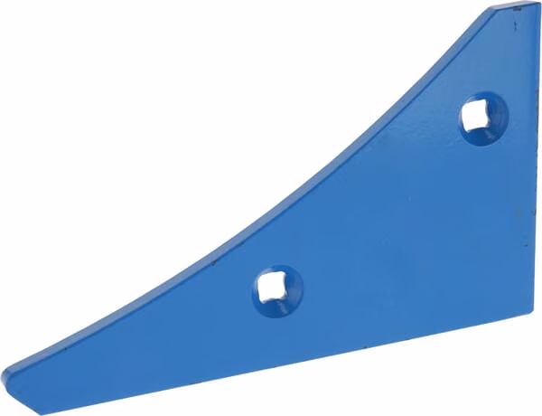 Правий клин польової дошки, Lemken 3401900