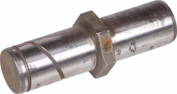 Ексцентричний вал Busatis 3230990