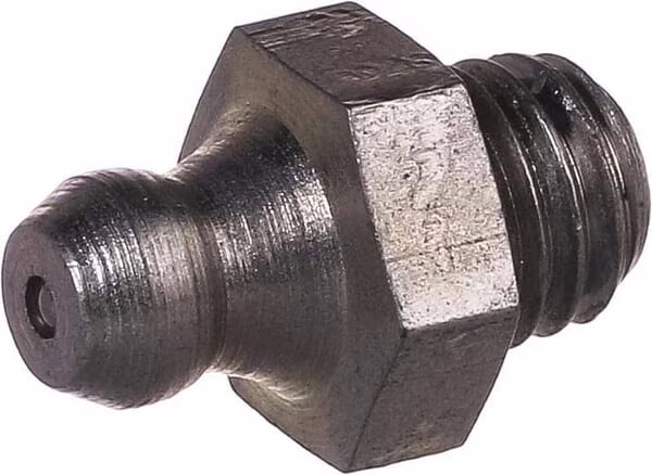 Прес-маслянка M8x1.25