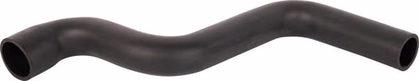 Шланг MA234945