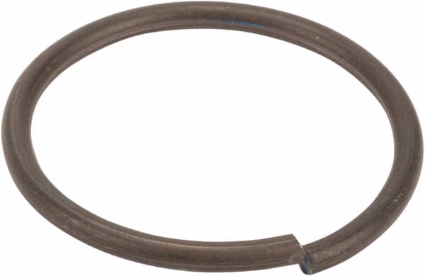 Скоба Maschio M38100205R