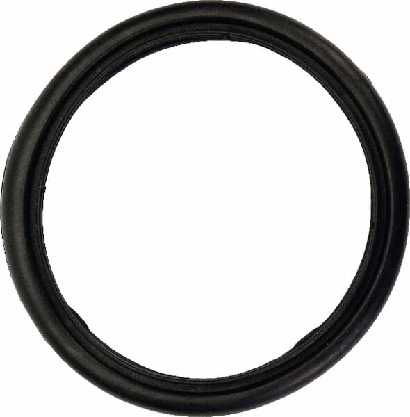 Шина притискного колеса 183 x 16 mm AC875926