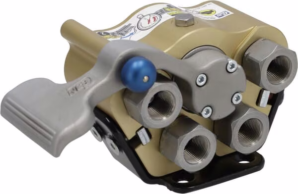 Multi-X Quattro 10 MC109323200