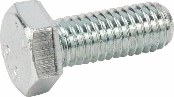 Болт з шестигранною головкою M8x20ESM 5602210