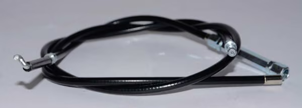 Кабель Embr Net2 22076OW