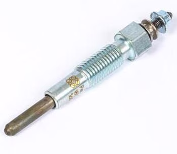 Свічка розжарювання T436932