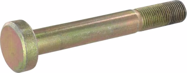 Болт обода колеса M16x120 JD L33894N
