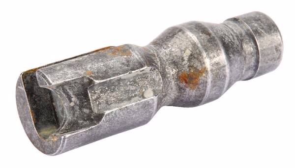 Палець муфти 38 мм, Sauermann HS1700KU4B