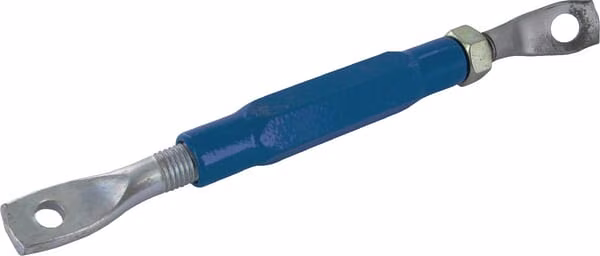Опора M20x340-440 4, Lemken 5670301