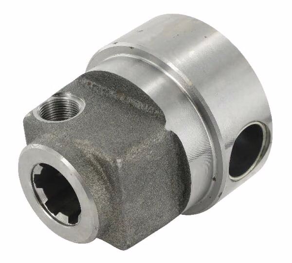 Маточина зборі K64/12 CC 594600