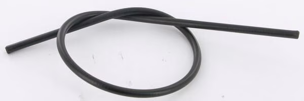 Трос ручного газу Zetor 80295401