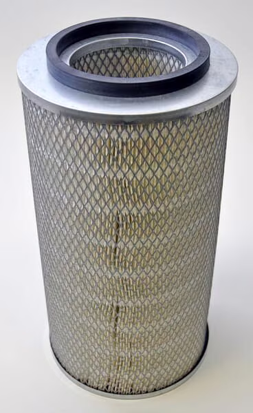 Зовнішній повітряний фільтр CNH
