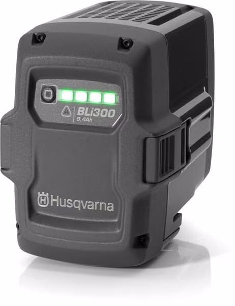 Акумулятор BLi200
