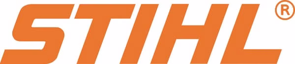 Тримач