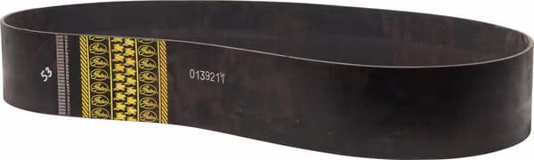 Клиновидний ремінь 41998700 303541998700