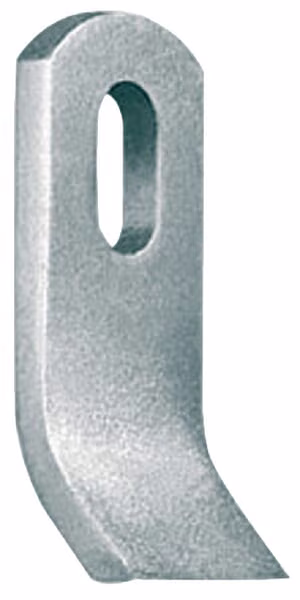 Лезо ціпа 525432