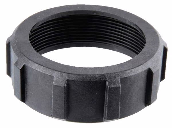 Поворотна гайка 2 3/4": DI = 68 GE160