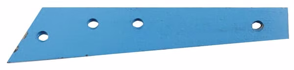 Планка ліва SRP328P1