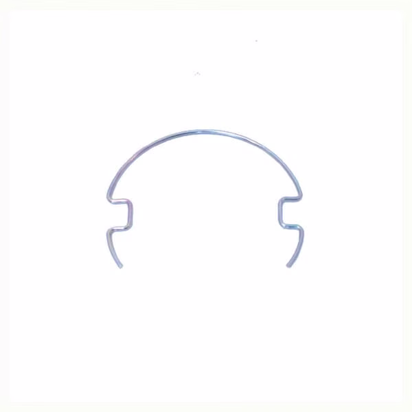 Пружинна скоба 4WD NWS00526