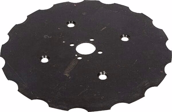 Диск 475x6mm G15320012R