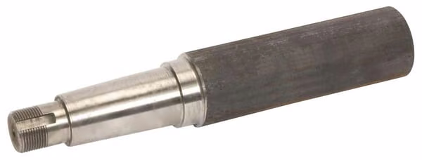 Діаметр осі 30 x 230 25/20 для стопорного кільця AS30230
