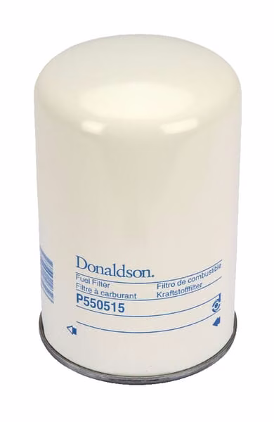 Паливний фільтр Donaldson P550515