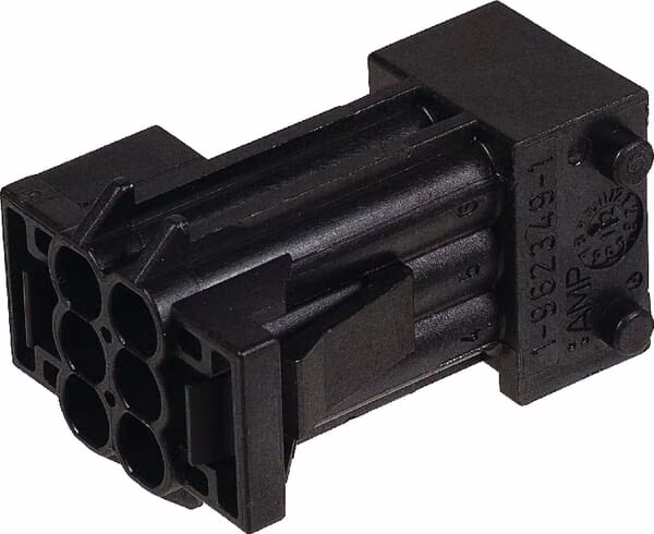 Корпус AMP9623491