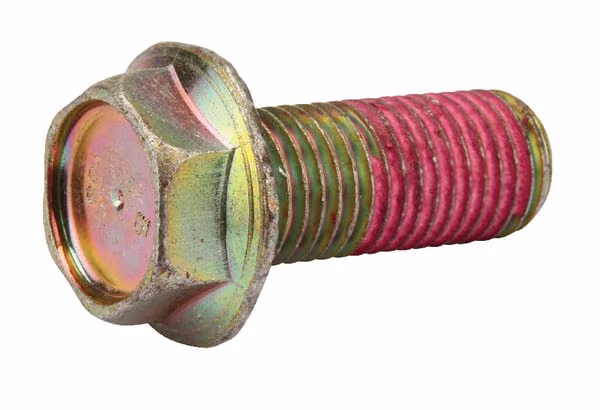 Болт Kuhn