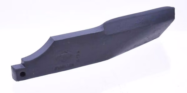 Ніж ротаватора K1601450