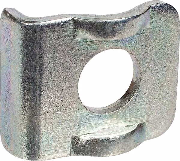 Вкладка маховика wshr SW19-15 28x3 3051402