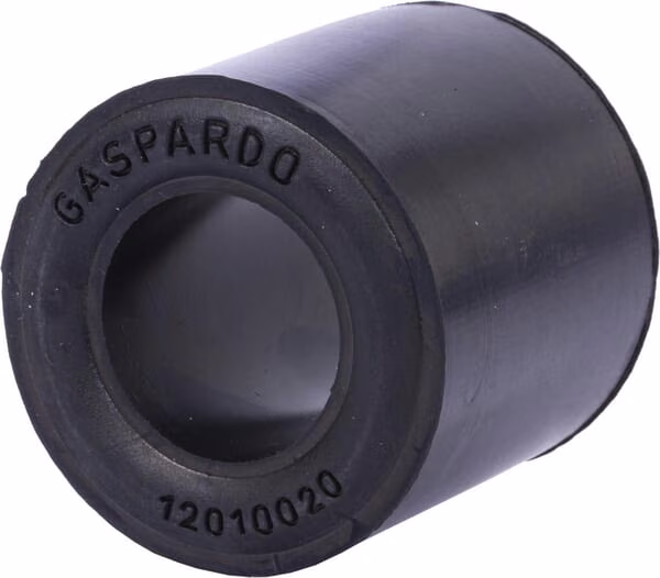 Гумові блоки G21030027R