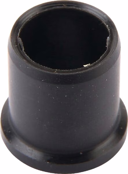 Корпус Rau RG00031005