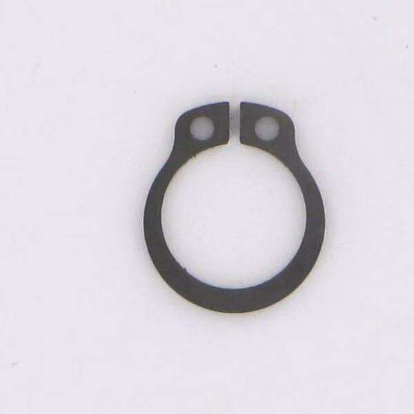 Стопорні кільця KG01107000