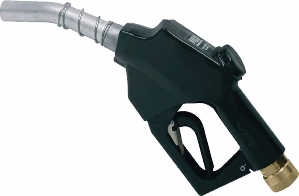 Автоматична танкова гармата A120 F00610020