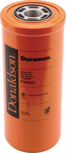 Фільтр гідравлічний Donaldson