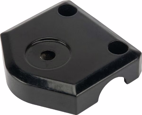 Притискна пластина 601283725
